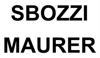 SBOZZI X LUCC.84464-84465-98826-93935