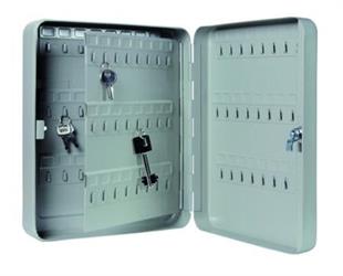 CASSETTE P.CHIAVI MAURER 48P CM8X24X30