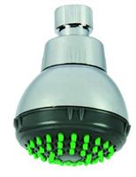 DOCCETTE MAURER AUTOPUL.GIUNTO ORIENT.