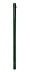 PALO TONDO PAPILLON PLAST.MM 38 CM 200