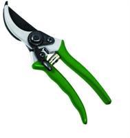 FORBICI POTARE PAPILLON BASIC MM 200