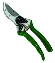 FORBICI POTARE PAPILLON CLASSIC MM 215