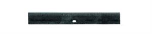 LAME CM 10 PER RASCHIETTI MAURER PZ 10