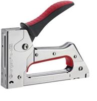 FISSATR.MAURER METAL.X PUNTI N3 6-10MM