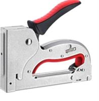 FISSATR.MAURER METAL.X PUNTI N3 4-14MM