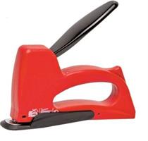 FISSATR.MAURER PLAST.X PUNTI N3 6-10MM