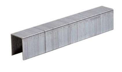 PUNTI ACC.ZINC.MAURER N.4 6 MM PZ 1250