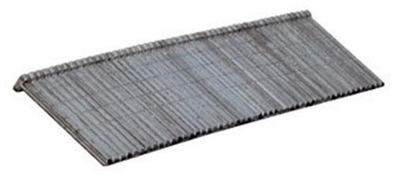 CHIODINI MET.MAURER C.TESTA N°8 PZ1000