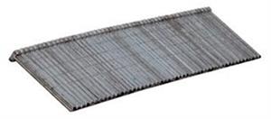 CHIODINI MET.MAURER C.TESTA N°8 PZ1000