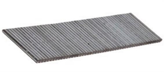 CHIODINI MET.MAURER S.TESTA N°9 PZ1000