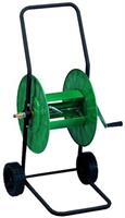 CARRELLI AVVOLGITUBO VERNIC.MT 80 1.2