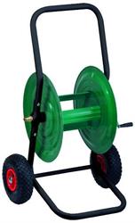 CARRELLI AVVOLGITUBO VERNIC.MT 80 3.4