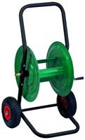 CARRELLI AVVOLGITUBO VERNIC.MT 80 3.4