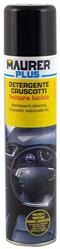 DETER.CRUSCOTTI LUC.SPRAY MAURER ML300