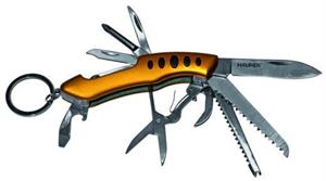 COLTELLI SERRAM.MAURER MULTIFUNZIONI