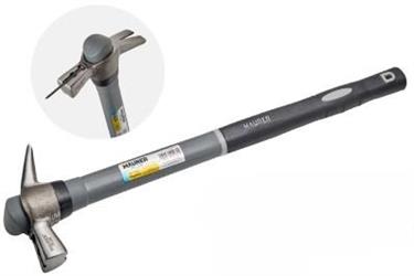 MARTELLI CARPEN.MAURER MAGNETE F.V.300