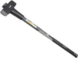 MAZZE MAURER KG 4 M.FIBRA VETRO CM 90