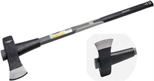 MAZZA SPACCALEGNA MAURER KG 3,63 CM90