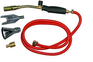 SALDATORI IN KIT MT1,5 GOMMA CM27 MM20