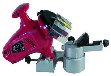 AFFILACATENE ELETTRICO YAMATO W 180