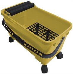 VASCHETTE X PULIZIA PIASTRELLE LT 24