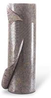 FELTRO TERMOFUSO MT 1X25 260 GRAMMI MQ