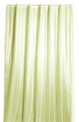 TENDE DOCCIA TES.RIGONE BEIG.CM120X200