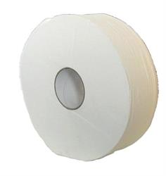 ROTOLI CARTA IGIEN.P.CELLUL KG1 X MAXI