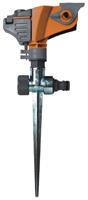 IRRIGATORI SETTORI MET.C.PUNTALE 1.2M