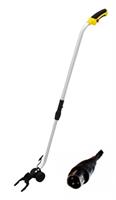 PROLUNGA X TAGLIASIEPI BAT.TSC 8-100N