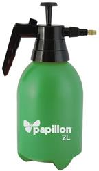 POMPE A PRESSIONE LINEA VERDE LT 2