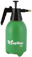 POMPE A PRESSIONE LINEA VERDE LT 2
