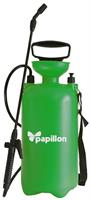 POMPE SPALLABILI LINEA VERDE LT 6