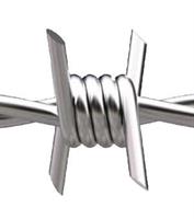 FILO SPINATO ZINC.PAPILLON 1,7X100MT