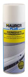 IGIENIZZANTE SPRAY MAURER ML400 X COND