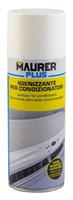 IGIENIZZANTE SPRAY MAURER ML400 X COND
