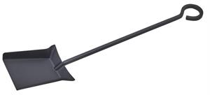 PALETTA SINGOLA ACC CAMINO SFUSA 50 CM