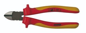 TRONCHESE TG DIAGONALE IS 1000V MM 180
