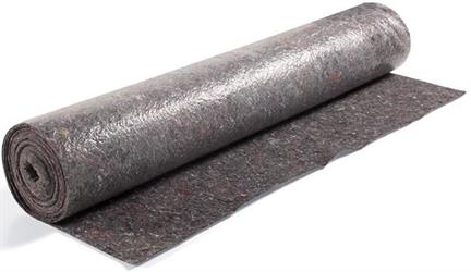 FELTRO TERMOFUSO MT 1X10 180 GRM2