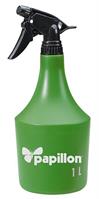 NEBULIZZATORE SPRUZZATORE LT 1