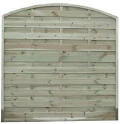 FRANGIVENTO LEGNO IMP.ARCO CM 180X180