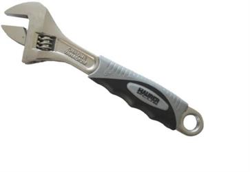 CHIAVI RULLINO CROMO VAN.M.BICOM.MM300