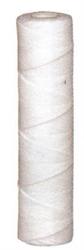 CARTUCCIA FILTRANTE PAPILLON FILO PP10