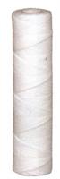 CARTUCCIA FILTRANTE PAPILLON FILO PP10
