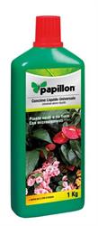 CONCIME LIQUIDO UNIVERSALE KG 1