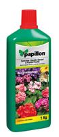 CONCIME LIQ.X GERANI E P.FIORE KG1