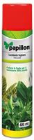 LUCIDANTE FOGLIARE SPRAY ML.400