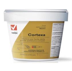 MASTICE X INNESTI FERITE-POTAT.GR.250