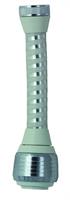 ROMPIGETTO MAURER CM 13 BIANCO ADA.MF