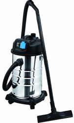 IDRO ASPIRATORE YAMATO LT30 INOX W1400